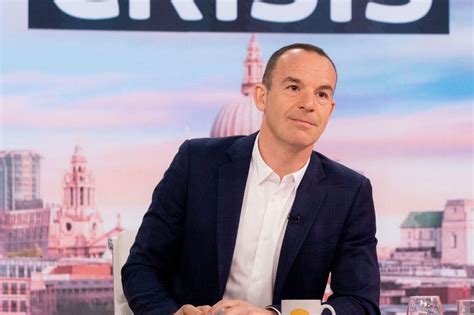 martin lewis matched betting|martin lewis official website uk.